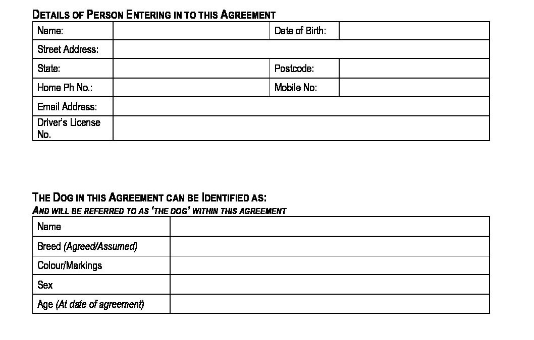 payment-plan-agreement-2018-forgotten-souls-dog-rescue